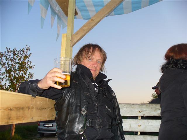 bei atze mai 2008 (34).JPG